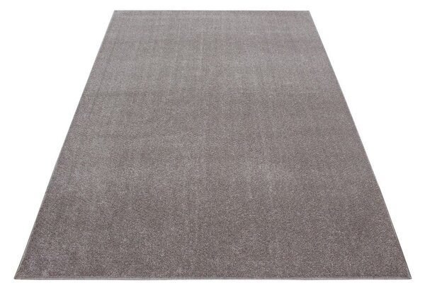 Jasnobrązowy dywan 280x370 cm Ata – Ayyildiz Carpets