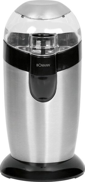 Młynek do kawy BOMANN KSW 445 CB