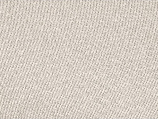 Kremowa rozkładana sofa 214 cm Ernest – Bobochic Paris