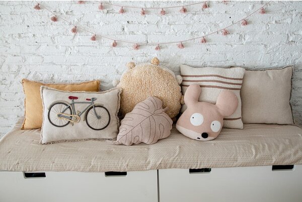 Girlanda dziecięca Neverending Story – Lorena Canals