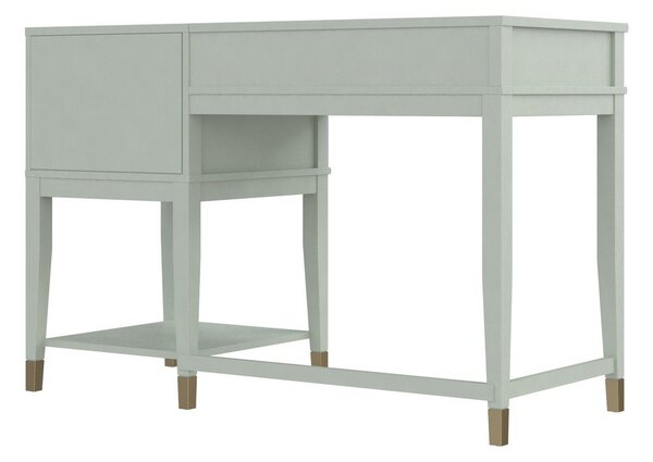 Biurko 49x115 cm Westerleigh – Støraa