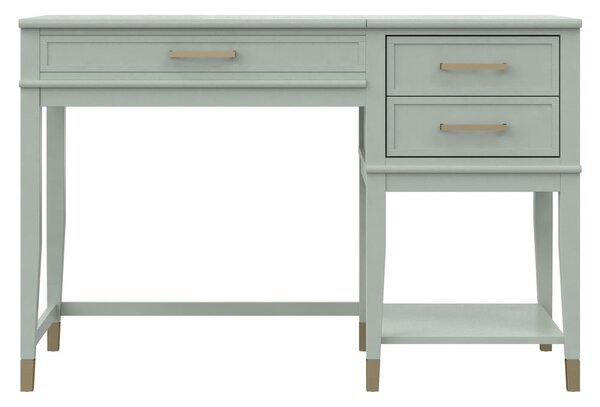 Biurko 49x115 cm Westerleigh – Støraa