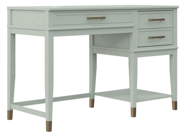 Biurko 49x115 cm Westerleigh – Støraa