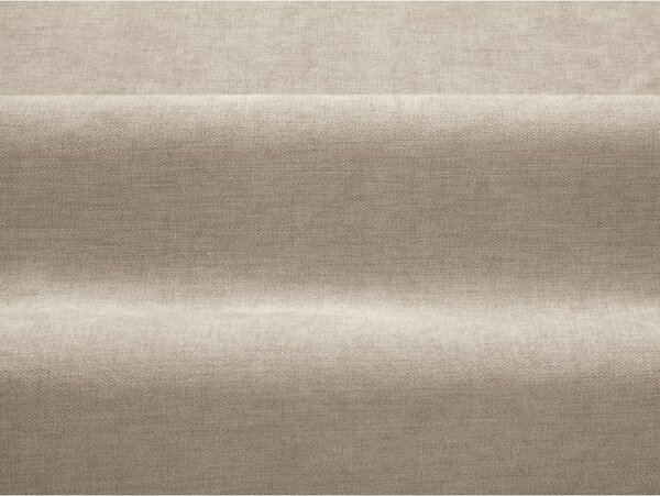 Beżowa sofa 250 cm Torino – Micadoni Home