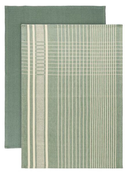 Bawełniana ścierka 45x65 cm Tito – Wenko