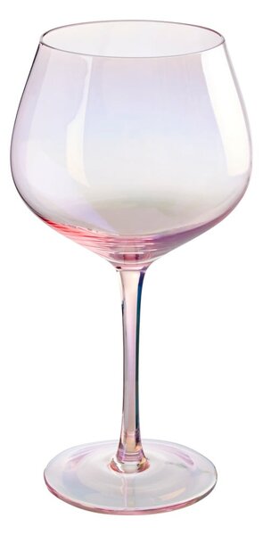 Kieliszki do wina zestaw 2 szt. 540 ml Frosted – Premier Housewares