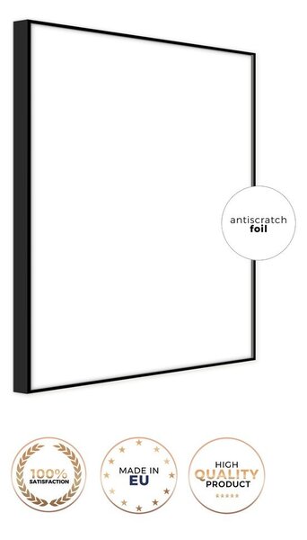 Obraz 50x70 cm Layered – Styler