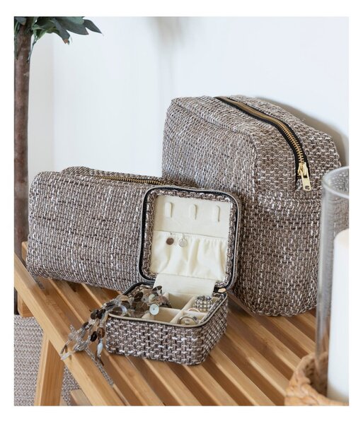 Szkatułka na biżuterię Marrakech – House Nordic