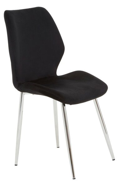Zestaw stołu i krzeseł Wimslow – Premier Housewares