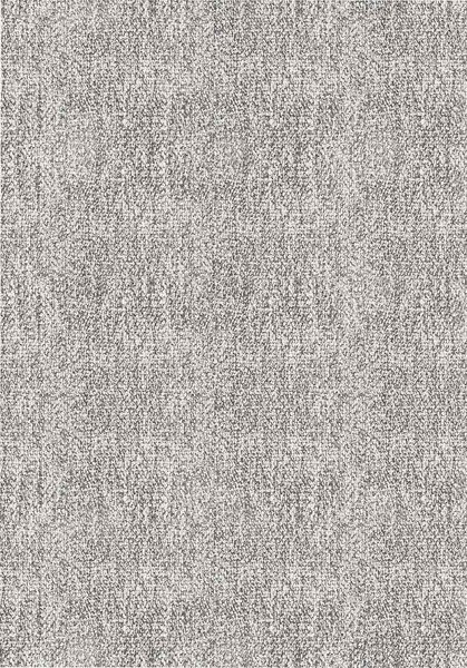 Dywan Nowoczesny Calvin Klein Tobiano Silver