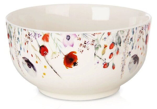 Miseczka porcelanowa MAKI 13 cm, 500 ML