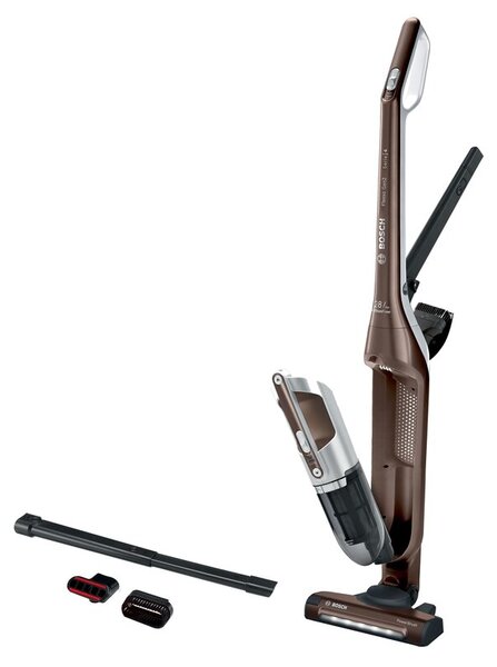 Odkurzacz BOSCH BCH3K2852 Flexxo Gen 2