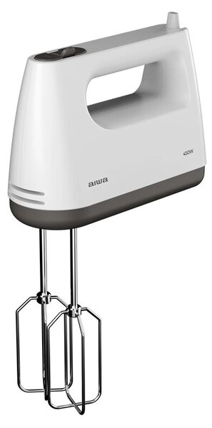 Mikser AIWA Tesaberu AHX-600