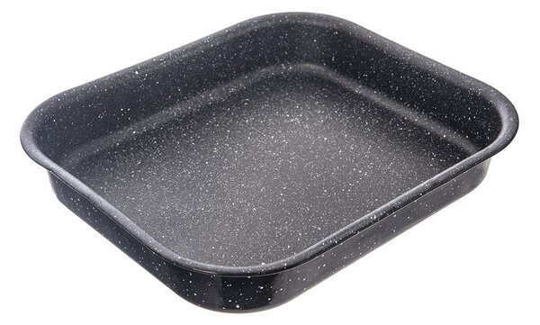 Blaszka 26x29,5 cm Grande – Orion