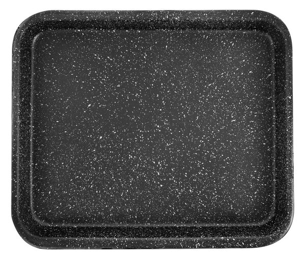 Blaszka 26x29,5 cm Grande – Orion