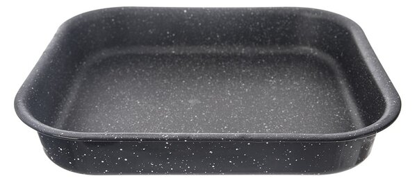 Blaszka 26x29,5 cm Grande – Orion