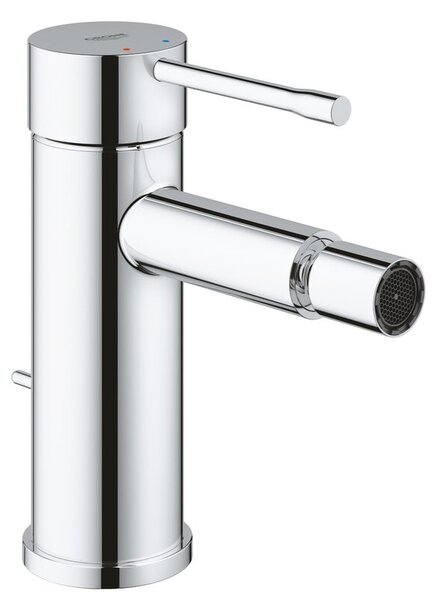 Bateria bidetowa GROHE Essence 32935001 S Chrom