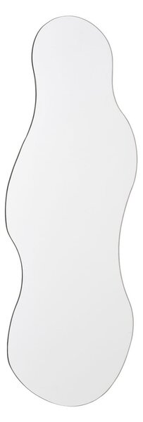Lustro ścienne 40x80 cm Palermo – House Nordic