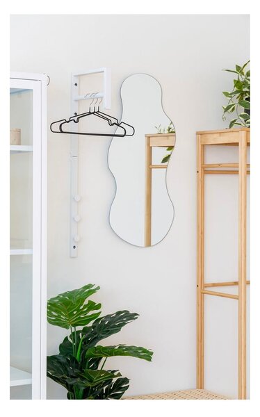 Lustro ścienne 40x80 cm Palermo – House Nordic