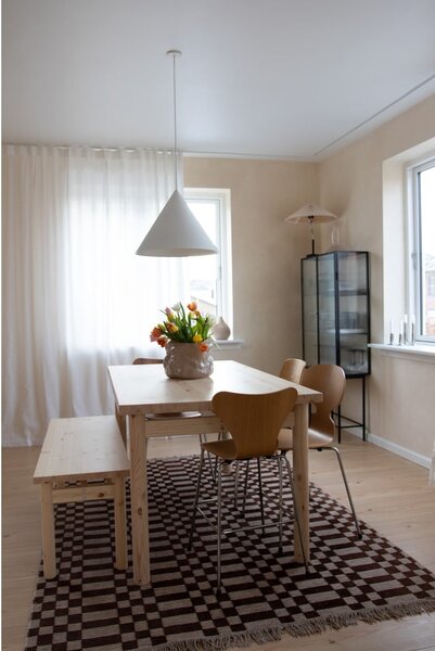 Stół Pace – Karup Design