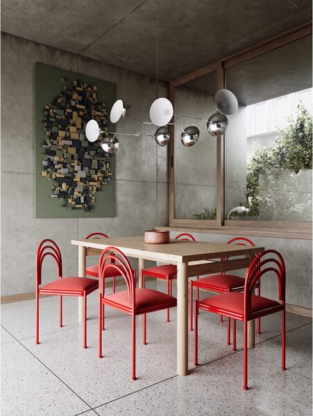 Stół Pace – Karup Design