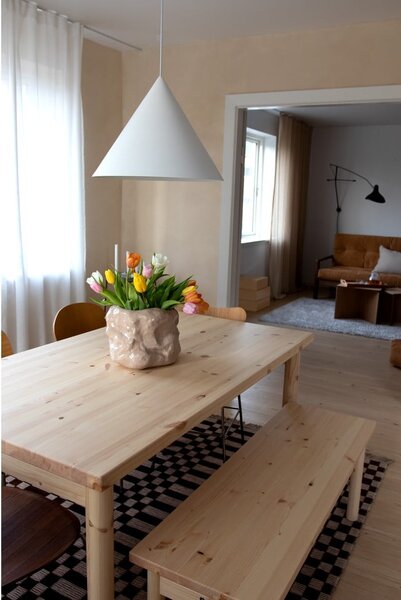 Stół Pace – Karup Design