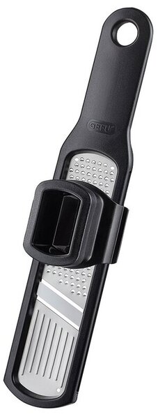 Tarka GEFU Rafino G-50472