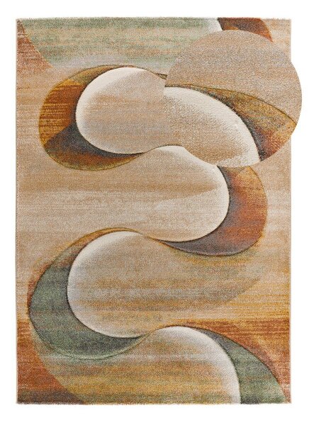 Dywan 160x230 cm Libet – Universal