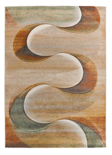 Dywan 160x230 cm Libet – Universal