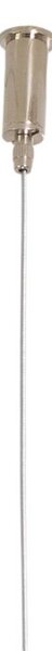 Lampa wisząca Rio 110 SOLLUX LIGHTING, czarny, kuchnia, aluminium, nowoczesny