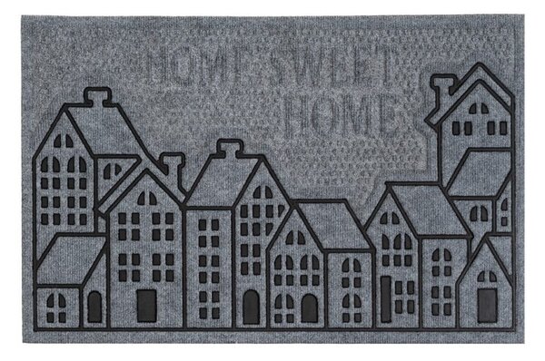 Wycieraczka 45x75 cm City – Casa Selección