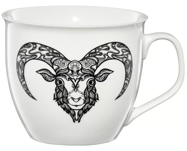 Kubek AMBITION Zodiac Baran
