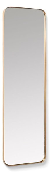 Lustro ścienne 30x100 cm Marco – Kave Home