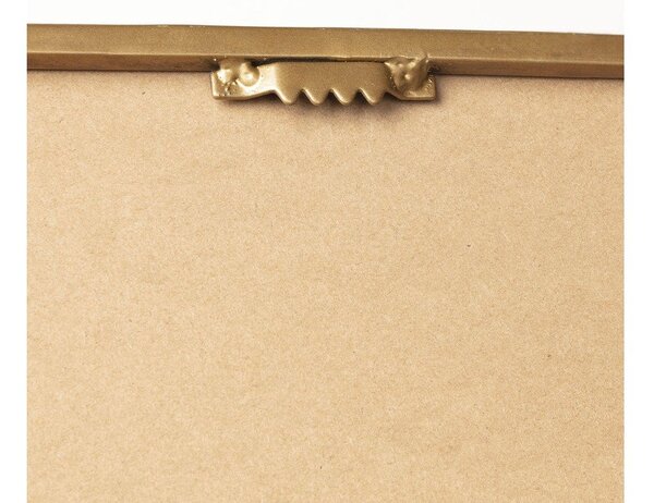 Lustro ścienne 30x100 cm Marco – Kave Home