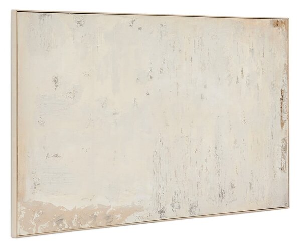 Obraz 200x120 cm Silpa – Kave Home