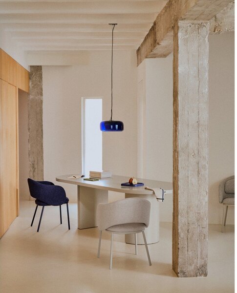Stół 100x200 cm Nealy – Kave Home
