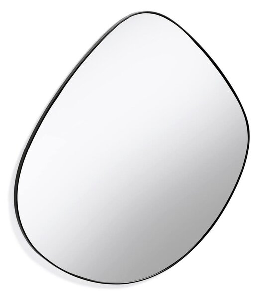 Lustro ścienne 93x90 cm Anera – Kave Home