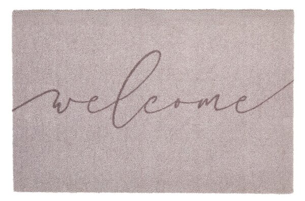 Wycieraczka 40x60 cm Welcome – Artsy Doormats