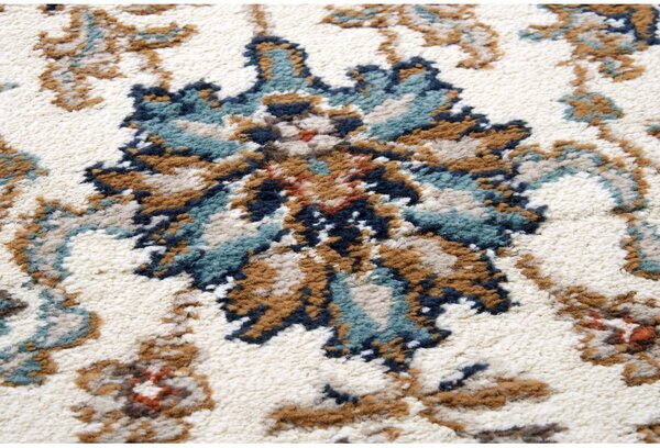 Kremowy dywan 120x170 cm Orient Saraceni – Hanse Home