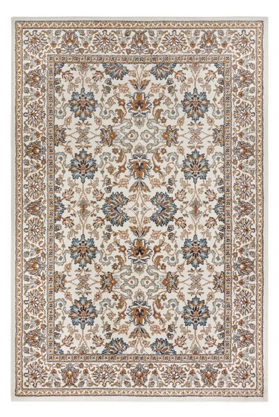 Kremowy dywan 57x90 cm Orient Saraceni – Hanse Home