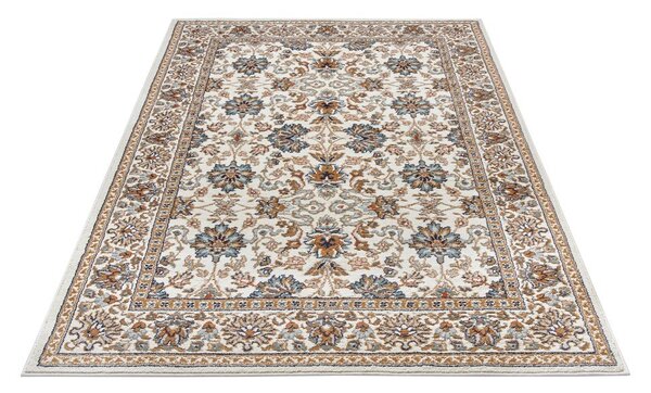 Kremowy dywan 57x90 cm Orient Saraceni – Hanse Home