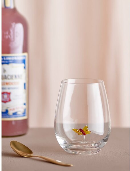 Szklanka 560 ml Misa – Bloomingville