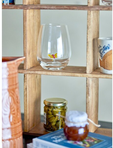 Szklanka 560 ml Misa – Bloomingville