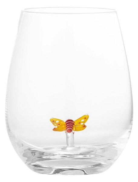 Szklanka 560 ml Misa – Bloomingville