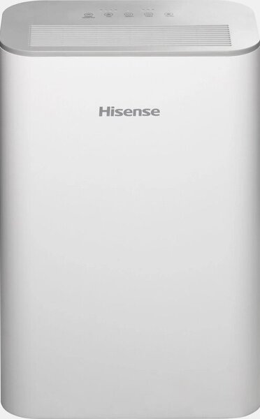 Oczyszczacz powietrza HISENSE AP220H