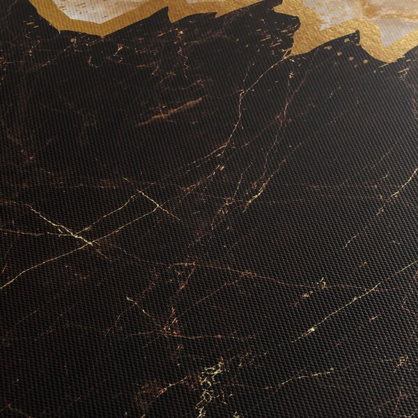 Obraz - Marmur (125x70 cm)