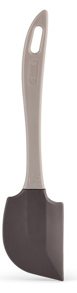 Zestaw do robienia zakwasu ze szpatułką 2 szt. 700 ml – Lékué