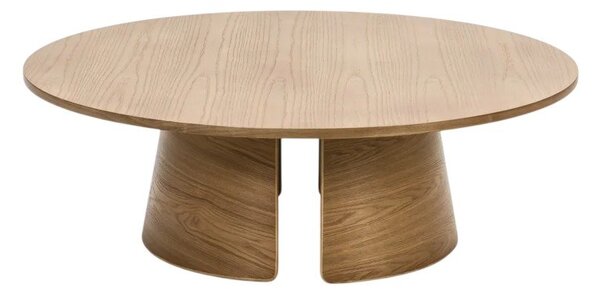 Stolik Teulat Cep, ø 110 cm