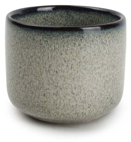 Kamionkowa cukierniczka Meridian – Salt&Pepper