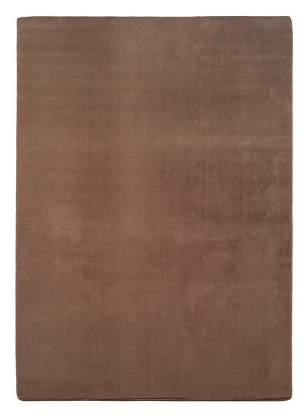 Dywan odpowiedni do prania w kolorze terakoty 120x160 cm Joy 1400 – Ayyildiz Carpets